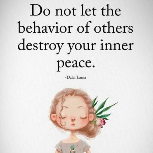 Meet your Posher, Betsey - Picture 9 of 16